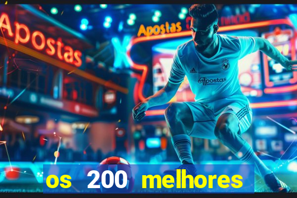 os 200 melhores jogos de ps2